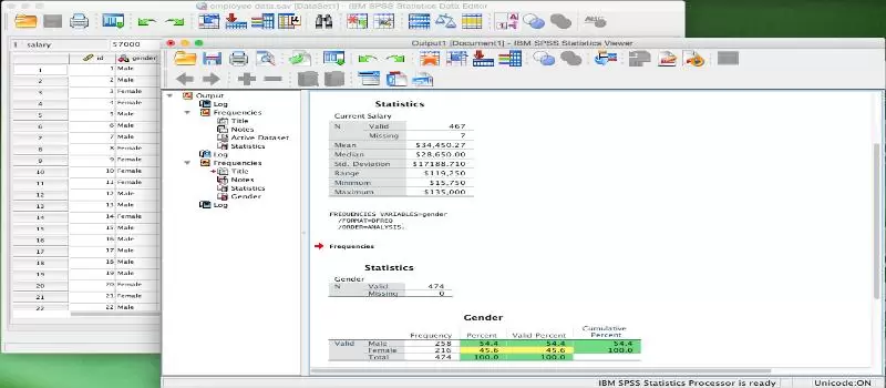 free download spss 24