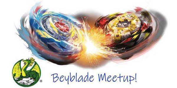 beyblade world tournament 2020